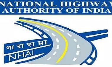 NHAI Invites Tenders for Construction of Long Term Measures for 3 Nos. of Black Spots Locations- 2022_NHAI_116937_1