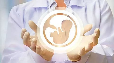 World IVF Day celebrated at 151 Army Base Hospital, Guwahati