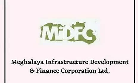MIDFC Recruitment 2022 - Assistant Manager, Administration and Field Engineer Vacancy, Job Opening