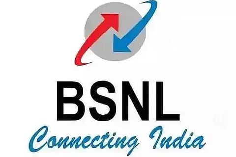 Centre approves Rs 1.64-lakh crore BSNL revival package