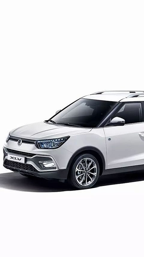 10 New Car Launching By Diwali 2022 – Seltos Facelift To XUV400 EV
