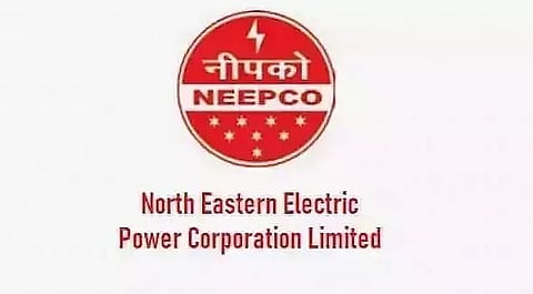 NEEPCO Invites Tender For Reconstruction of Road - 2022_NEEPC_120620_1