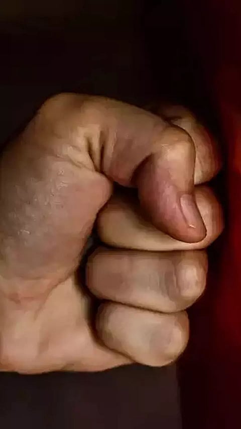 These Zodiac Signs Need An Anger Management Program