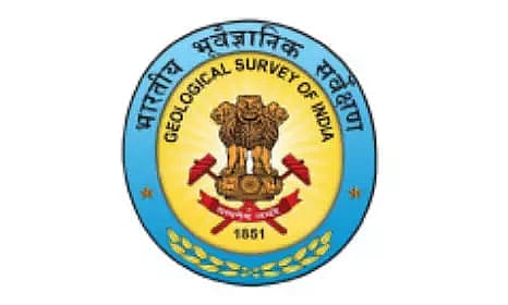 GSI Recruitment 2022 - Ordinary Grade Driver Vacancy, Job Opening