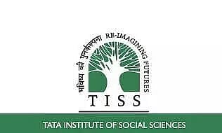 TISS Recruitment 2022 - Assistant Professor Vacancy, Job Opening