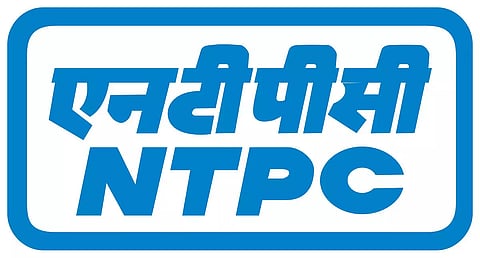 NTPC Recruitment 2022 - Executive Vacancy, Job Openings