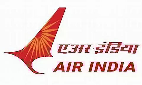 Air India Recruitment 2022 - Senior Trainee Co-Pilot Vacancy, Job Opening