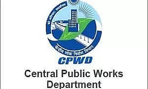 CPWD Invites Tender for Construction of Additional Building at Energy Centre, Sivasagar - 29/CE/GHY/2022-23