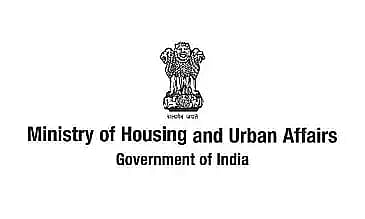 MoHUA Invites Tender For Improvement of Internal Roads - 2022_DHUA_26376_2
