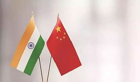 Seminar on Sino-India boundary dispute to be held in Tezpur