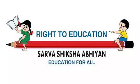 SSAA Invites Tender For Supply of Desktop, Printer, UPS - GEM/2022/B/2403192