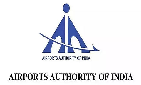 AAI Invites Tender For Construction of Balance Perimeter Wall - 2022_AAI_124719_1