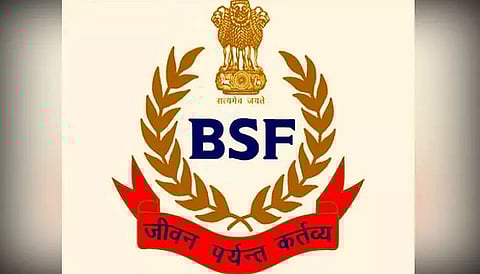 Border Security Force (BSF) Recruitment 2022 - Head Constable Vacancy, Job Openings