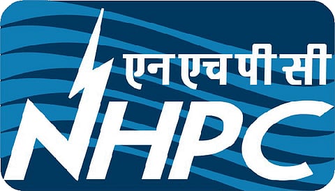 NHPCL Invites Tender For River Bank Protection - 2022_NHPC_704865_1