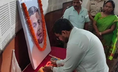 Lok Kalyan Divas celebrated across Assam