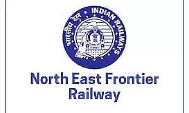 NFR Invites Tender for Formation Treatment Work - 58-LMG-ENGG-2022-RT