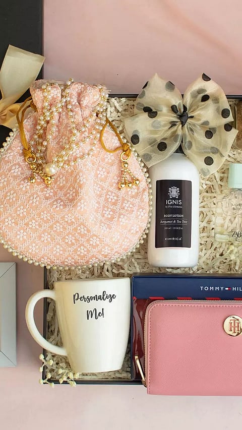 Top 10 Rakhi Gift Ideas for sisters under 100 on Flipkart