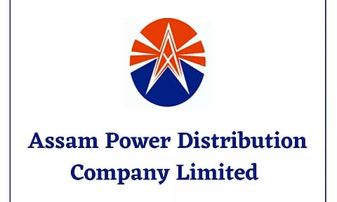 APDCL Invites Tender For Construction of new 11 kv lines - 2022_APDCL_26451_1