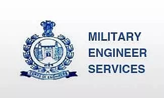 MES Invites Tender for Provn of Adm Block Along With Office Complex - 2022_MES_537472_1
