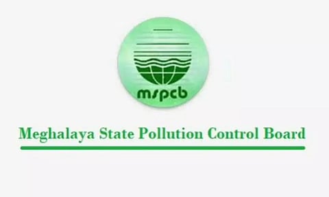 MSPCB Recruitment 2022 - Legal Assistant Vacancy, Job Openings