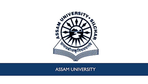 Assam University Recruitment 2022 - Project Assistant Vacancy, Job Openings
