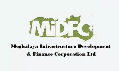 MIDFC Invites Tender for the Upgradation Improvement of Internal Roads - 2022_MIDFC_577_1