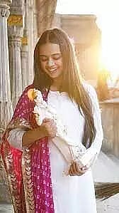 'Masoom Sawaal' faces right-wing ire, FIR filed for hurting sentiments