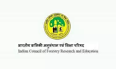 RFRI Jorhat Recruitment 2022 - JPF, Project Assistant Vacancy, Job Opening
