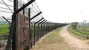 Bangladeshis