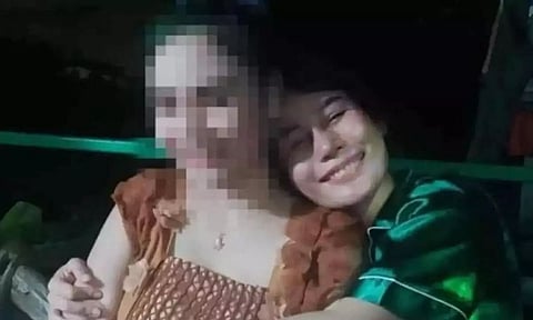 Image Source: Times Now&nbsp;