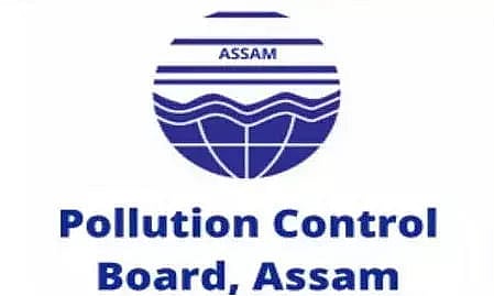 Pollution Control Board Assam Recruitment 2022 - Scientific Assistant & Field Assistant Vacancy, Job Opening