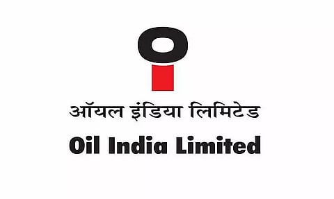 Oil India Ltd. Duliajan Recruitment 2022 - Contractual Teacher Vacancy, Job Opening