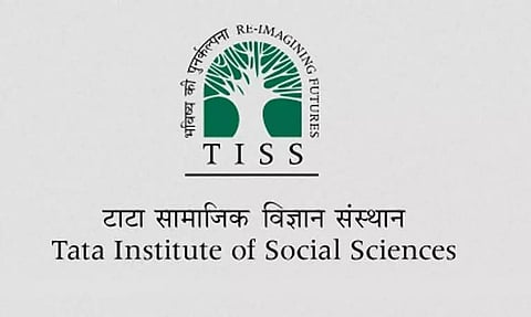 TISS Recruitment 2022 - Technical Assistant Vacancy, Job Opening