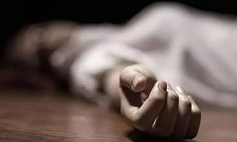 Guwahati: Nursing Student Found Dead in Paying Guest (PG)