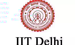 IIT Delhi Recruitment 2022 – Project Scientist Vacancy, Job Opening