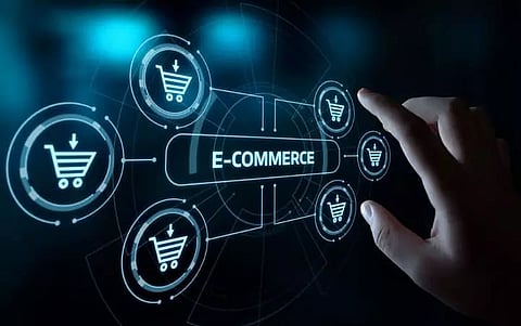 Cases of consumer harassment by e-commerce companies rise in State