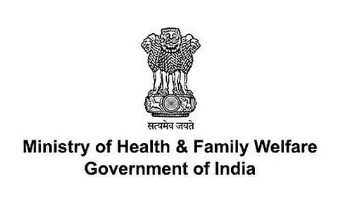 HFWD Invites Tenders for Construction of 50 Bedded Pre-Fabricated Hospital - 2022_HFW_1927_2
