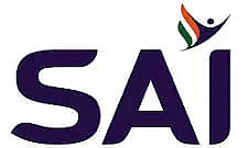 Sports Authority of India Recruitment 2022 – Young Professional Vacancy, Job Opening