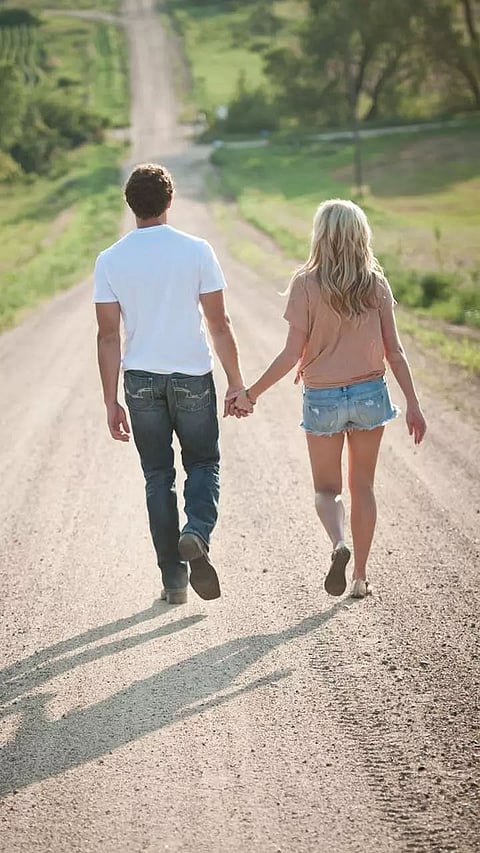 When will you find your soulmate, as per zodiac sign