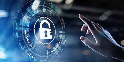 Don't wish to be a cyber victim? Awareness is the best defence
