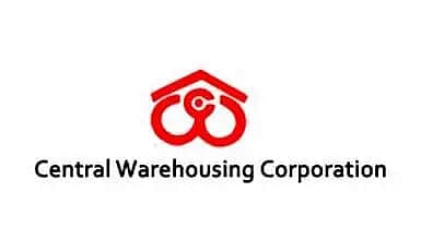 CWC Invites Tenders for Construction of Single Story Building - E-NIT-CWC/RO_GHY/ENGG/05/2022-23/MALIGAON / 1