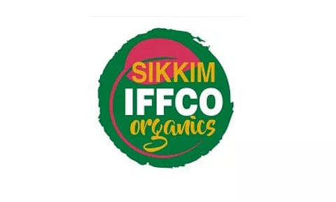 Sikkim IFFCO Organics Recruitment 2022 - Field Executive Vacancy, Job Opening