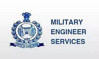 MES Invites Tender for Repairs to Roofing, False Ceiling & More - 2022_MES_549350_1