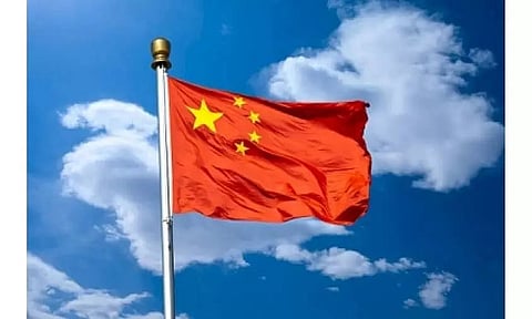 China Registers Fewest Marriages Since 1986