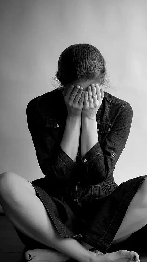 Dangerous Mistakes Women make when choosing a life partner
