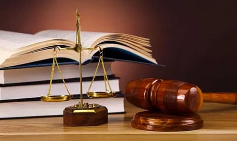Assam Registers Highest Number Of Sedition Cases