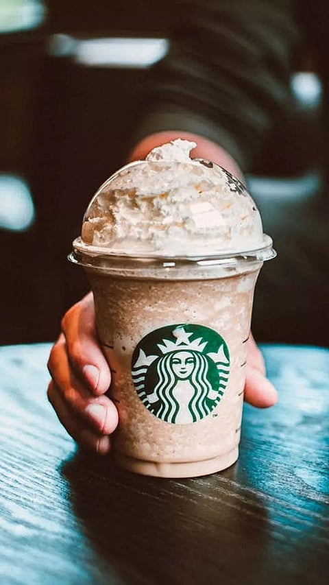 INDIAN ORIGIN CEO’S WHO RULING THE TOP MULTINATIONAL COMPANIES