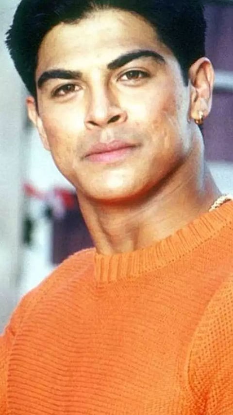 5 Popular Actors Who Voluntarily Quit Bollywood To Pursue Another Career