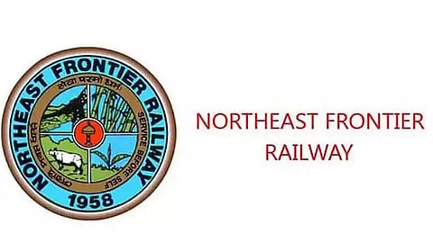 NF Railway Mazdoor Union