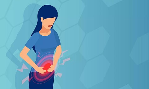 All That Is Integral To Know About 'Appendicitis', A Prevailing Ardous Medical Issue
